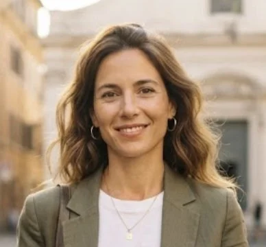Alessia, cartomante al telefono, codice 237