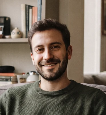 Alex, cartomante al telefono, codice 405