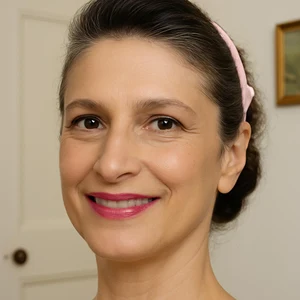 Angelica, cartomante al telefono, codice 303