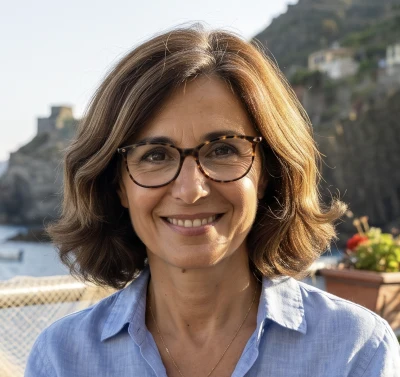 Giada, cartomante al telefono, codice 202