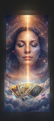Giorgia, cartomante al telefono, codice 371