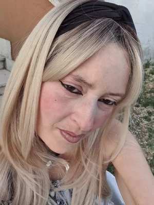 Jessica, cartomante al telefono, codice 325