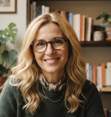 Mariella, cartomante al telefono, codice 219