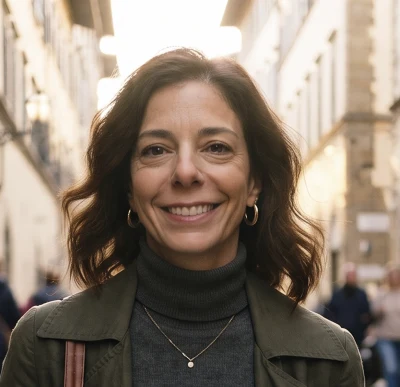 Marisa, cartomante al telefono, codice 251