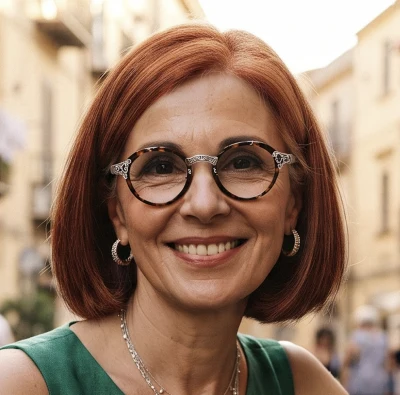 Morgana, cartomante al telefono, codice 224