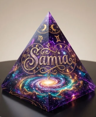 Samia, cartomante al telefono, codice 328