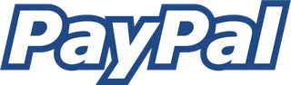 Anche con PayPal